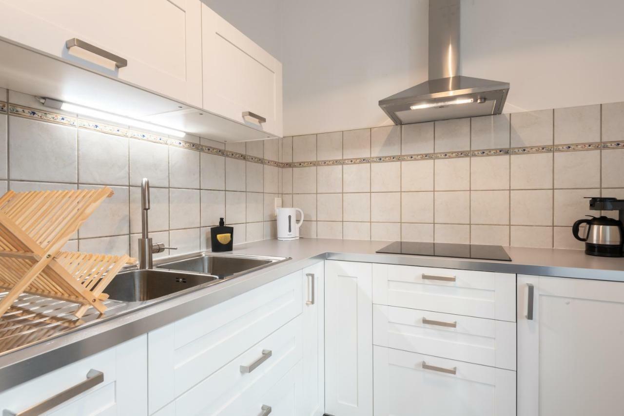 Appartement cœur de ville - Wifi - Lave-sèche linge Pau Esterno foto